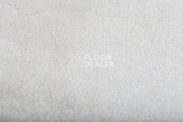 Ковролин  White фото 1 | FLOORDEALER